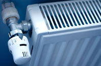 free Nevendon heating quotes