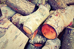 Nevendon wood burning boiler costs